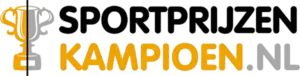 Sportprijzen Kampioen