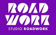 Studio Roadwork