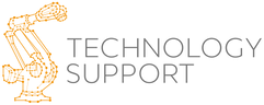 Technology Support