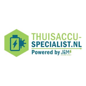 Thuisaccu Specialist