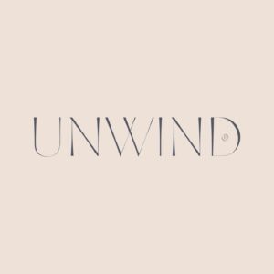 Unwind