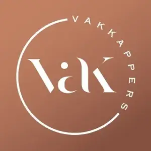 Vakkappers