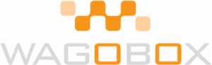 Wagobox