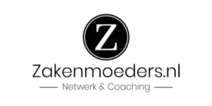 Zakenmoeders