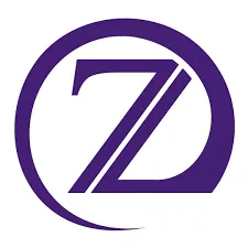 Zolara
